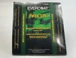 Evercoat 100828, Maxim Multi-purpose Repair Panels. 12" Pack Of 4 New. Price: $44.95.