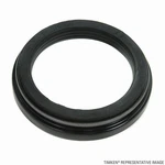 Timken 100495 Seal New. Price: $47.99.