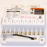 Weil 111153 510-811-502 Ignition Control Module -mclain 896790 New. Price: $429.21.