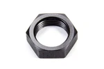 Aeroquip Bulkhead Fitting Nut - Aluminum Black Anodize Each FCM5104 New. Price: $24.56.