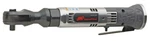 Ingersoll Rand 3/8 Dr 14.4V Ratchet Wrench 225 Rpm Irt R380 New. Price: $145.00.