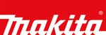 New Makita Oem 168309-7 Safety Guide 2703. Price: $139.85.