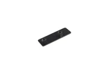 Genuine Mopar Bumper Mounting Spacer 68298924AB New. Price: $21.59.