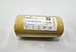 (qty 100) Rock Ridge RRC-610220PR Ao Paper Psa Disc Link Roll, 6" Grit New. Price: $22.67.