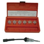 Tool Aid 36310 Electronic Fuel Injection And Ignition Spark Tester Kit New. Price: $38.74.