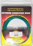 Painless Wrg 70804 Txl Wire 14GA Grn 50 New. Price: $75.94.