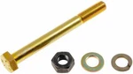 Dorman 461-592 Cap Screw-hex Head-class 10.9- M10-1.25 100MM New. Price: $43.42.