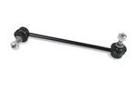Mevotech GS60846 Suspension Stabilizer Bar Link Kit For 06-14 Honda Ridgeline New. Price: $26.07.