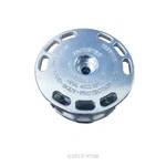 Dent Fix DF-702H23 Adapter Housing For Brushes & Erasers 23MM DF-700 New. Price: $34.99.