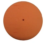 Transtar TRE-5272 Orange Cutting Compound Pad New. Price: $45.72.