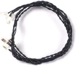 Aev Procal Snap For Wrangler Jl & Gladiator 37406015 New. Price: $225.00.
