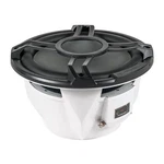 Roswell Rma 12" Subwoofer Black 500W Rms &amp; 1000W Peak Power C920-1811 New. Price: $331.19.