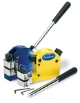 Eastwood Shrinker/stretcher Combo Set-two Bodies Jaws- 51088 New. Price: $294.60.