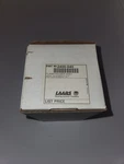 Laars Heating Systems 2400-040 Flameholderassemblyw/gaskets New. Price: $150.00.