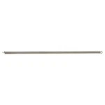 Dorman 40704 Spring New. Price: $21.29.
