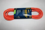 Projex OU163JTW010OGP Indoor/outdoor 16/3 Sjtw Orange Extension Cord L Ft. New. Price: $11.49.