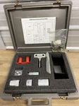 Kent Moore J-43960 Saturn Body Chassis Electrical Kit Box Of Nos New. Price: $51.99.