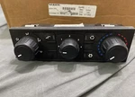 84735402 Mack Truck Control Unit New. Price: $608.65.