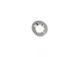 Mopar 06100843 New. Price: $9.99.