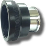 Cta 7121 Volvo Truck Radiator Adapter, 64MM X 3MM Threaded Connection New. Price: $56.19.