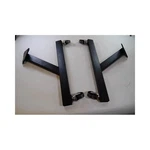 Rpc R1906; Engine Cradle W/wheels, 2-PIECE For Sbc, Bbc New. Price: $109.99.