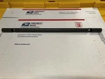 Ford Rotunda Special Tools Otc T83T-6513-B Valve Spring Compressor Bar Used. Price: $29.88.