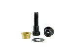 Lippert Comp 216567 Electric Step Wet Bolt Ki New. Price: $37.58.
