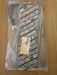 Blomberg 4814380285 Heater (ul) Genuine Oem Old Stock New Part Free Shipping. Price: $61.75.
