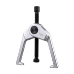 188-4HORIZON Tool Jaw New. Price: $19.67.