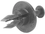 Dorman 700-571 Rivet-push In-hole Diameter .4375 In. Elite New. Price: $51.90.