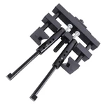 Cylinder Sleeve Puller International Maxxforce DT466E DT530E DT570 HT570 New. Price: $112.65.