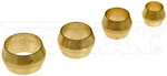 Dorman (oe Solutions) 785-318D Fittings Oem New. Price: $19.43.