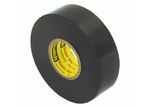 Metra SUPER33-10 33+ Premium Electrical Tape 3/ 4"X52 Feet (sleeve Of 10) New. Price: $145.99.