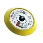 3M Stikit Disc Pad, Inch, 35576 New. Price: $34.99.