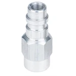 Fjc R134A Tank Adaptor New. Price: $15.55.
