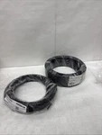 Gates H30002-06 Air Brake Tubing (nylon Compression) New. Price: $80.99.
