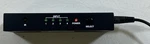 Tripp Lite B119-004-UHD 4-PORT 4KX2K Hdmi Switch With Power Cord Tested Used. Price: $24.99.
