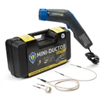 MDV-777 Induction Innovations Mini-ductor Venom New. Price: $539.10.