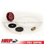 Motive Products 1118 Black Label Late Model Gm Adapter New. Price: $58.99.