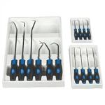 8260MOTC Pick/hook & Hose Removal Set New. Price: $233.82.
