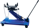 Atd 7437 1-1/2 Ton Heavy-duty Hydraulic Floor Style Transmission Jack New. Price: $1912.47.