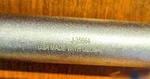 Gm Pinion Bearing Installer J36614 New. Price: $119.99.