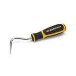 Gearwrench KD84002H Pull Pick Dual Materialhandle New. Price: $37.11.