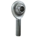 QA1 PCYMR8T 1/2IN.-20 Rh Male Ptfe Piece Alloy High-misalignment Rod End New. Price: $33.09.