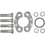 Weatherhead SFK62-16 Series BOLT-ON,430U,63665 New. Price: $67.85.