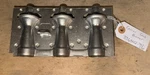 Carrier 336842-752-CBP Gas Burner 59SC2D060E171114 Used **tested** Very. Price: $150.00.