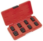 Bikemaster Stud Removal & Installation Tool Set New. Price: $63.26.