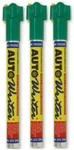 U.s. Chemical & Plastics Pens Green (USC-37007) New. Price: $21.99.