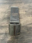 Blue Point YA6010A Harmonic Dampener Holding Tool (Q2) Used. Price: $75.00.