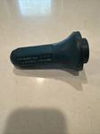 Kent Moore J-24255 Axle Seal Installer Tool Used. Price: $12.50.